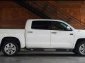 2018 Toyota Tundra Truck at 10000 km for sale in Quezon City -3
