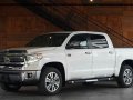 2018 Toyota Tundra Truck at 10000 km for sale in Quezon City -2