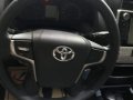 2018 Toyota Prado Land Cruiser Extreme For Sale -2