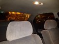 1996 Mazda 323 White For Sale -3