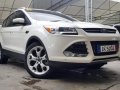 2016 Ford Escape Titanium Automatic For Sale -5