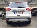 2016 Ford Escape Titanium Automatic For Sale -4