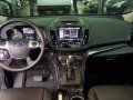 2016 Ford Escape Titanium Automatic For Sale -3