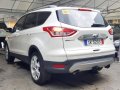 2016 Ford Escape Titanium Automatic For Sale -3