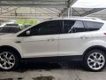 2016 Ford Escape Titanium Automatic For Sale -1