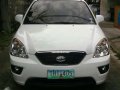 For sale Kia Carens 2011 Fresh in and out-2