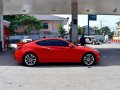 2015 Hyundai Genesis Top of the Line Super Fresh 1.198m Nego-3