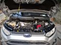 2016 Ford Ecosport FOR SALE-6