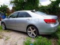 2007 Toyota Camry 2.4V Automatic Top Condition -3
