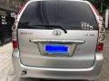 Toyota Avanza 2006 FOR SALE-1