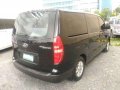 Hyundai Starex 2011 model. In good condition.-0