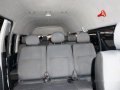 Foton View 2017 for sale-7