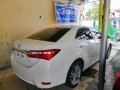 Toyota Corolla Altis 2015 for sale-4