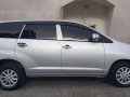 2016 Toyota Innova e FOR SALE-4