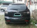 For Sale 2012 Mazda CX7-2