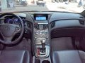 2015 Hyundai Genesis Top of the Line Super Fresh 1.198m Nego-0