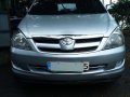 2005 Toyota Innova G FOR SALE-3