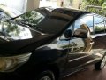 Toyota Innova G 2.5 AT Diesel 2009 FOR SALE-7