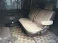 1993 Toyota Lite Ace Diesel FOR SALE-9