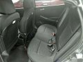 Hyundai Accent Sedan 1.4 GL MT FOR SALE-3