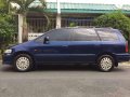 2001 Honda Odyssey AT FOR SALE-0