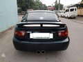 1999 Mazda Miata MX5 Local (RARE).-6