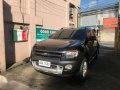 2015 Ford Ranger Wildtrak 4x2 Automatic 41tkms!-0