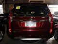 Mitsubishi Montero Sport 2016 for sale-3