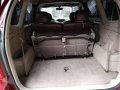 Toyota Avanza G 2008 model Automatic Registered-1
