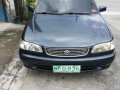 Toyota Corolla lovelife GLI 1999 FOR SALE-0
