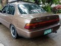 1995 Toyota Corolla gli bigbody manual-2