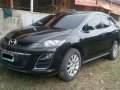 For Sale 2012 Mazda CX7-0