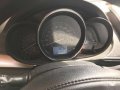 2017 Toyota Vios 1.3 E Gas Dual VVTI Manual Personal Used 100k-2