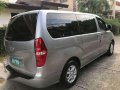 2013 Hyundai Starex tci manual FOR SALE-4