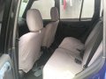 Toyota RAV4 1999 FOR SALE-2