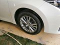 Toyota Corolla Altis 2015 for sale-6