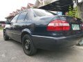 Toyota Corolla lovelife GLI 1999 FOR SALE-5