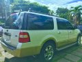 Ford Expedition *Slightly used-3