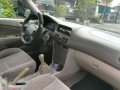 Toyota Corolla lovelife GLI 1999 FOR SALE-3