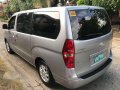 2013 Hyundai Starex tci manual FOR SALE-3