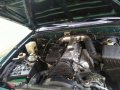 Ford Ranger 2001 model Diesel Good running condition-7