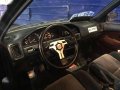 1990 Toyota Corolla FOR SALE-9