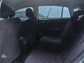 2012 Subaru Xv 2.0 At 9t Kms Only!-2