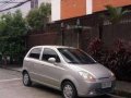 2007 Chevrolet Spark FOR SALE-0