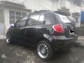 Rush sale 2007 Hyundai Getz 1.4L-2