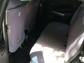 2012 Mazda 2 Black Sedan Black For Sale -1