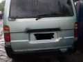 1994 Toyota HiAce FOR SALE-4