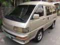 1993 Toyota Lite Ace Diesel FOR SALE-3