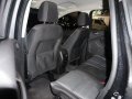 Ford Escape 2015 for sale-9