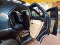 For Sale: Toyota Fortuner G 2014 model diesel-1